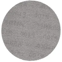 Mirka Kardborrerondell Abranet 150mm P500
