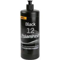 Mirka Kiillotusaine 7991202511B; 250 ml