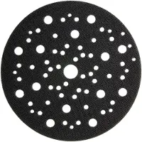 Mirka Abranet 150mm ohut suojapyörö