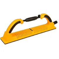 Mirka Hiontapala 8391155111; 70x400 mm
