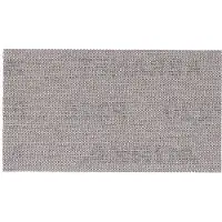 Mirka Hiomaverkko Abranet 70x125 mm Grip P240 Ruskea 50 kpl