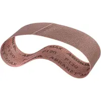Beta Jyrsinpora 426MD-OV12; 67 mm; 12 mm