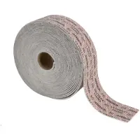 Mirka Hiomapaperi UL12706315; 115x125 mm; P150 kpl.