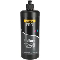 Mirka Kiillotusaine 7991250111; 1 l