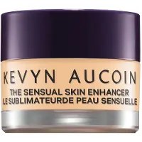 Kevyn Aucoin peitevoide Sx 4, 1 kpl