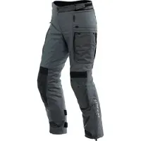 Dainese Springbok 3l Absøluteshell Housut