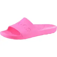 Crocs Sandaalit