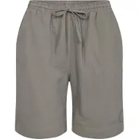 Soyaconcept Sc-Cissie - Grey - XS