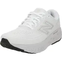 New Balance Fresh Foam X Evoz V4 Juoksukengät