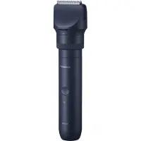 Panasonic MULTISHAPE ER-CKN2-A301 -parta-, hius- ja vartalotrimmeri, sininen