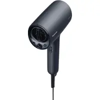 Panasonic EH-NA0J hiustenkuivaaja