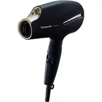 Panasonic EH-NA9J hiustenkuivaaja