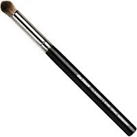 Da Vinci Classic 4544 Peitevoidesivellin 1 kpl