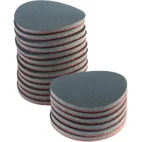 Mirka Hiomarondelli Abralon 77mm Grip 360 20 kpl