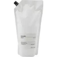 Meraki Linen Dew Hand Soap Refill 1000 ml