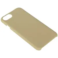 Gear iPhone 6/6S/7 suojakuori (beige)