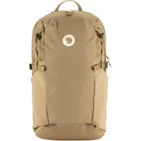 Fjall Raven abisko softpack 16