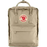 Fjällräven kånken