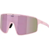Bliz P001S - Pink - S