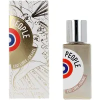 Etat Libre d'Orange Remarkable People Eau de Parfum unisex 50 ml