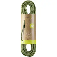 Edelrid Hummingbird Eco Dry 9.2 Mm Köysi