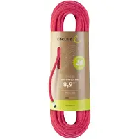 Edelrid Swift 48 Eco Dry 8.9 Mm Köysi