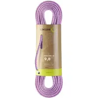 Edelrid Birdlime 1r 9.8 Mm Köysi