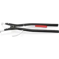 Knipex Rengaspihdit 4620A51; 570 mm