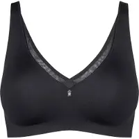 Triumph True Shape Sensation N01 - Black - 70 D