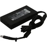 HP AC Smart power Adapter 150W