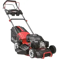 AWTOOLS POWERED SPRINAL MOWER 3.0kW 4.0HP