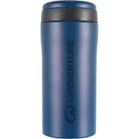 Lifeventure 300ml Termosmuki