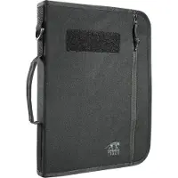 Tasmanian Tiger File Server A4 MKII (Color: Black)