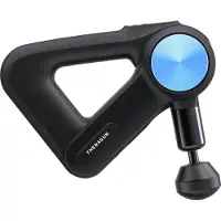 TheraGun Pro Lihashuoltovasara