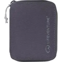 Lifeventure Rfid Bi-fold Lompakko