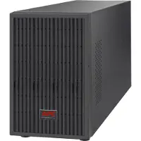 Schneider Electric EASY UPS SRV 36V BATTERY PACK FOR 1KVA TOWER, NO BATTERY MODEL (SRV36BP-9A)
