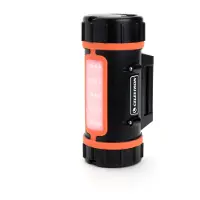 Celestron PowerTank Lithium virtalähde