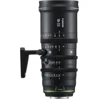 Fujifilm 24mm F14 2x Macro Probe, Pentax K