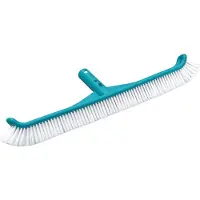 Bestway Flowclear 50,8cm allasharja
