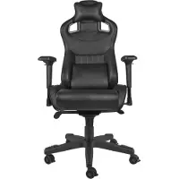 Genesis Nitro 950