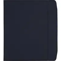 Pocketbook Hn-qi-pu-700-wb-ww E-lukija 7 Kansi