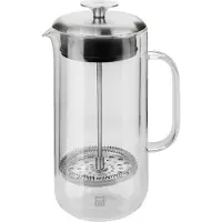 Zwilling Zwilling-pressopannu SORRENTO 750 ml