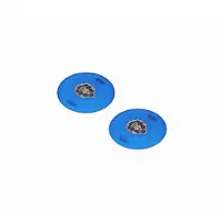SteelSeries Booster Pack Alliance (WOW Limited edition)