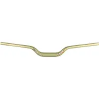 Renthal Fatbar 35 60 Mm Lenker