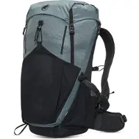 Mammut Ducan 32l Reppu