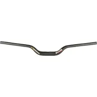 Renthal Fatbar 35 V3 60mm Rise Ohjaustanko