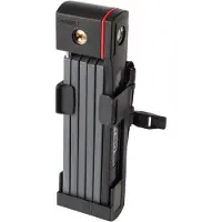 ABUS Bordo Ugrip 5700 Sh Taittolukko