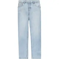Levi's 501 Original Jeans - Blue - 140