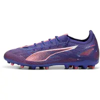 Puma Ultra 5 Pro Mg Jalkapallokengät