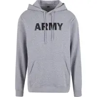 Brandit Army Huppari
